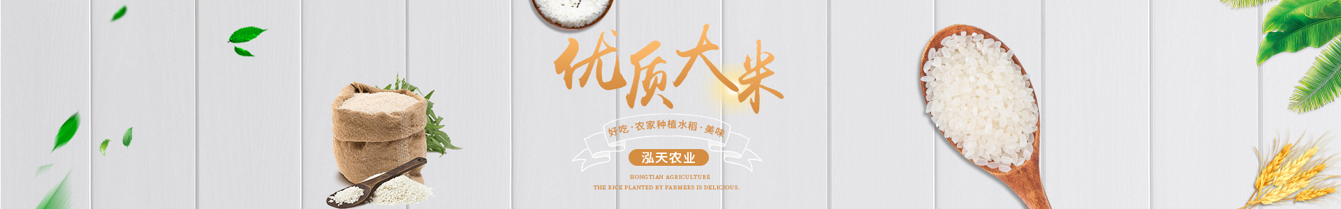 湖南泓天現(xiàn)代農(nóng)業(yè)發(fā)展有限公司